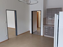 Pronájem bytu 2+1 70 m²